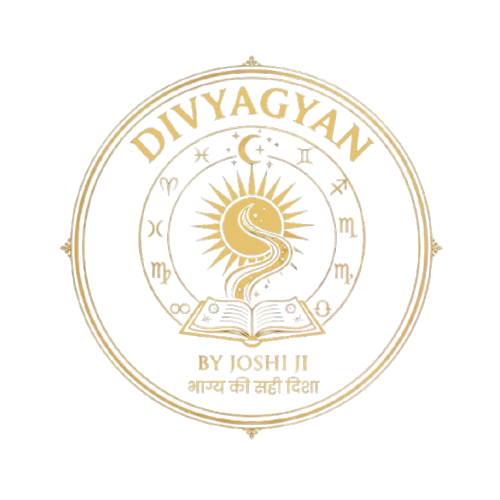 lloo.jpg removebg preview